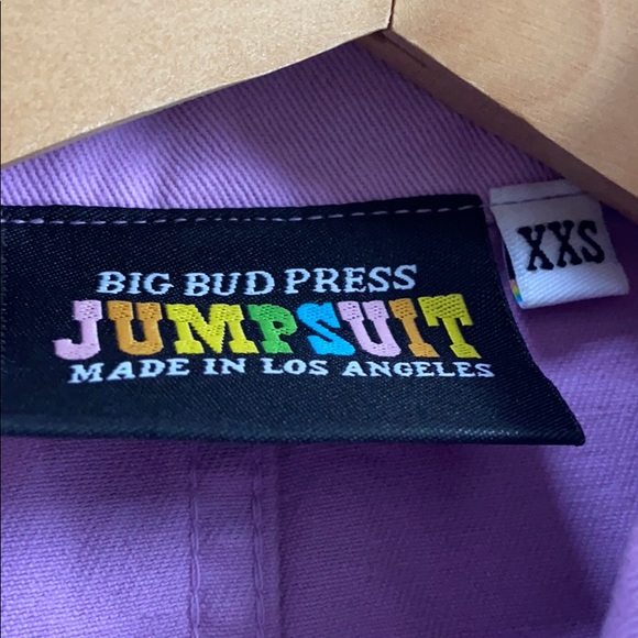 NOT FOR SALE - Picture 3 of 4